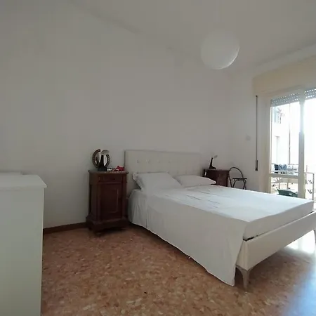 Brezza Marina * Lido di Camaiore